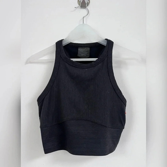 Lululemon Blissful Bend Tank Top - Picture 1 of 5